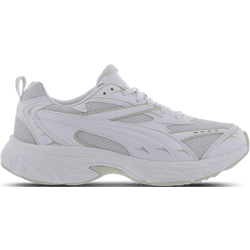 Zapatillas Puma  Phazer Base