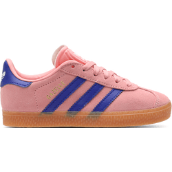 Adidas gazelle c Zapatillas Niña/os