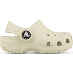 Crocs para Bebé CROCS (24/25 - Multicolor)