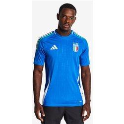 Camiseta primera equipación Italia Euro 2024