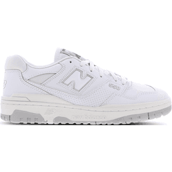 New Balance 550 Zapatillas Hombre