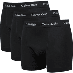 Calvin Klein Underwear 3 Units