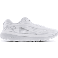 Under Armour Zapatillas Running Hovr Infinite 5