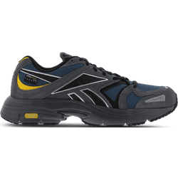 Reebok Premier Road Plus Vi Hombre Zapatillas - Azul - Talla: 45.5 - Malla/sintético - Foot Locker