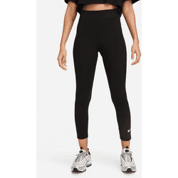 Nike sportswear classic pantalón mujer