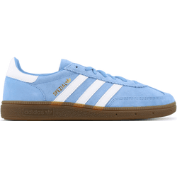 Adidas handball spezial Zapatillas Hombre