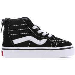 Zapatillas altas Vans  SK8-HI ZIP