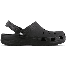 Crocs Classic Clog