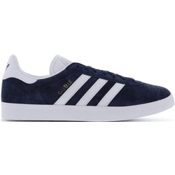 Zapatillas Adidas Gazelle para hombre en color azul