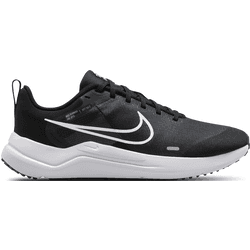 Nike Downshifter 12