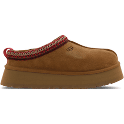 Ugg 1122553 TAZZ UGG