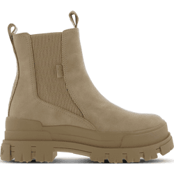 Botas de mujer Buffalo Aspha chelsea mid