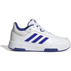 Zapatillas adidas  Tensaur Sport 2.0 K