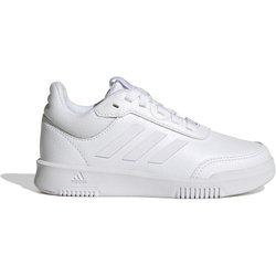 Zapatillas adidas  Tensaur Sport 2.0 K