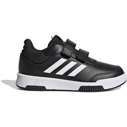 Zapatillas adidas  Tensaur Sport 2.0 C