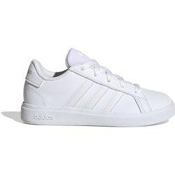 Zapatillas adidas  GRAND COURT 2.0 K