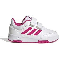 Zapatillas para niños adidas Tensaur Sport 2.0