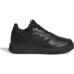 Adidas Zapatillas Running Tensaur Sport 2.0