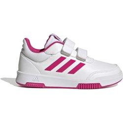 Adidas Zapatillas Tensaur Sport 2.0 Cf