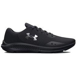 Zapatillas de Running UNDER ARMOUR (38,5)