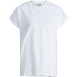 Camiseta JJXX Mujer (Multicolor - XL)