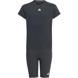 Conjunto Adidas IT0529