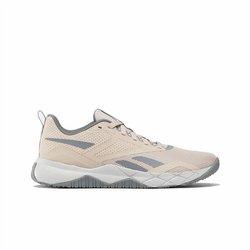 Zapatillas Reebok Nfx Trainer para hombre en color beige