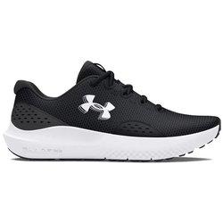 Under Armour Zapatillas Running Charged Surge 4