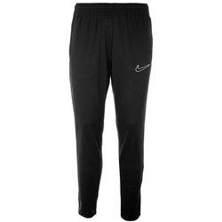 PANTALON DRY FIT ACETATO NEGRO