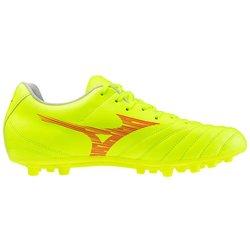 Zapatos de Hombre MIZUNO Amarillo (43)