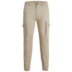 PANTALN CARGO PAUL | JACK & JONES