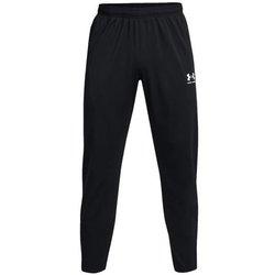 Pantalón de chándal Under Armour Challenger Pique