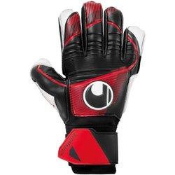 Uhlsport Guantes De Portero Powerline Soft Flex Frame