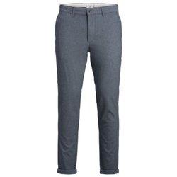 Jack & Jones Pantalones St Marco Fury