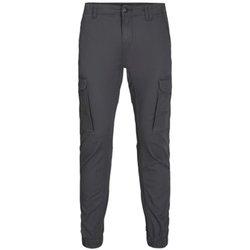 Pantalones JACK AND JONES (W34/L32)