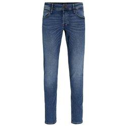 Jack & Jones Jeans Glenn Original Mf 031