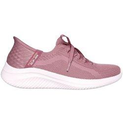 SKECHERS 149710 ROSA