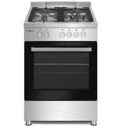 Cocina VITROKITCHEN PF6060IB