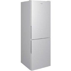 Combi CANDY CCE4T620DS Inox 2.00m 2 Puertas D