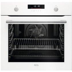 AEG BPS535160W horno 71 L 3500 W A+ Blanco