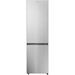 Combi CANDY CNCQ2T620EX 2.05m Inox No Frost E