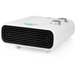 Orbegozo Calefactor Fh 5143 2000w