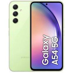 Galaxy A54 5G 256GB+8GB RAM