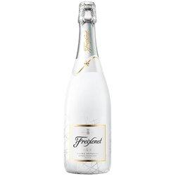 Cava Freixenet Ice Cuvée Especial