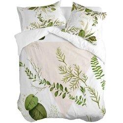 Herbal funda nórdica cama 150/160 (240x220 cm)