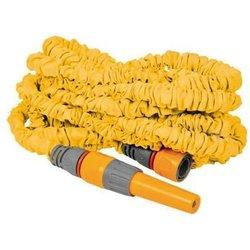 Hozelock - Manguera extensible Superhose 15 m