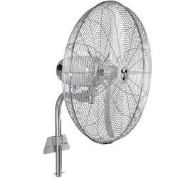 Wm2 Wall Eco Wall Fan,