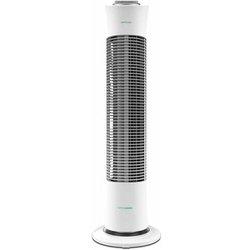 Ventilador EnergySilence 6090 Skyline