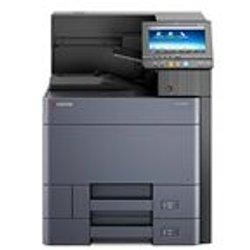 Impresora Laser KYOCERA ECOSYS P8060cdn