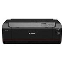 Canon imagePROGRAF PRO-1100 impresora de inyección de tinta A2 WiFi